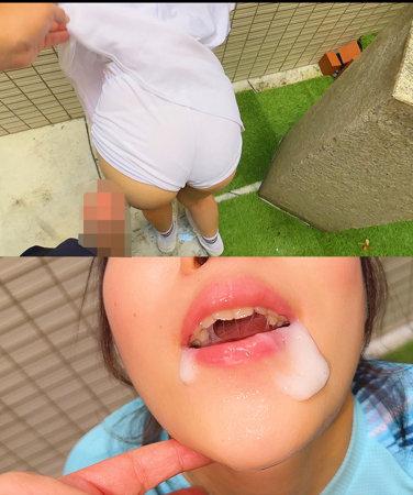 SMUB-010ed2k磁力链接迅雷下载地址在线观看