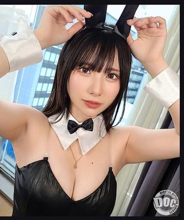 松井日奈子MAAN-1018ed2k磁力链接迅雷下载地址在线观看