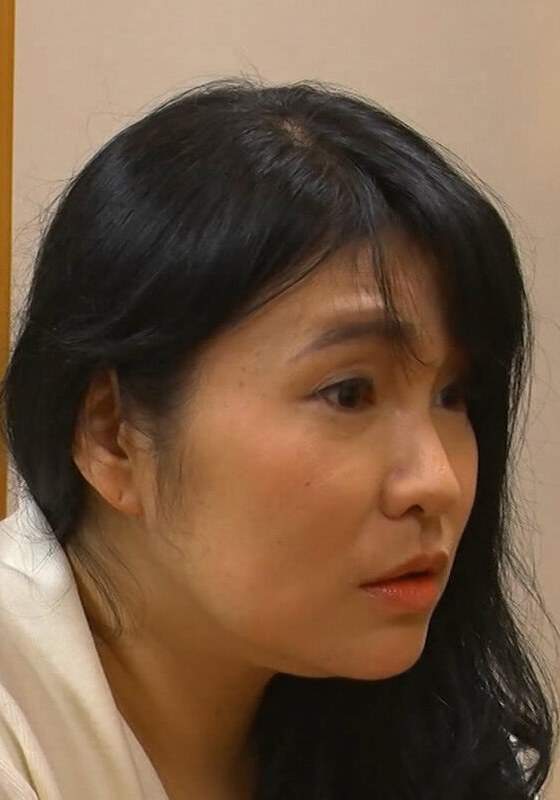 M654G-008ed2k磁力链接迅雷下载地址在线观看