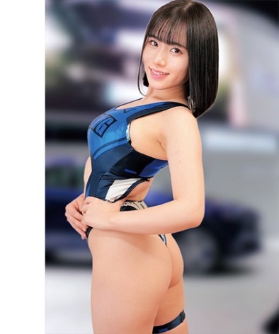 ORECO-907ed2k磁力链接迅雷下载地址在线观看
