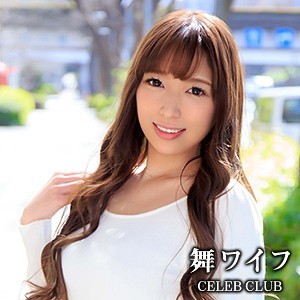 MYWIFE-520ed2k磁力链接迅雷下载地址在线观看