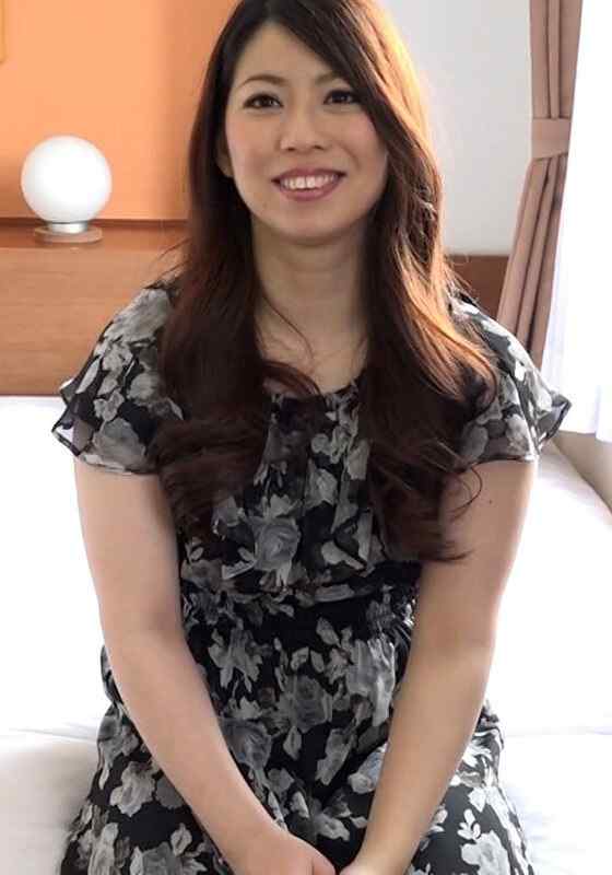 M668G-010ed2k磁力链接迅雷下载地址在线观看
