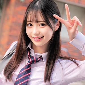 ORECO-799ed2k磁力链接迅雷下载地址在线观看