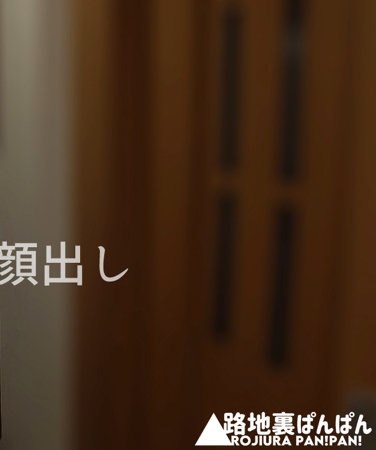 RURA-024ed2k磁力链接迅雷下载地址在线观看