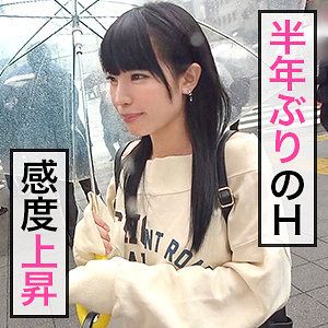 JDG-004ed2k磁力链接迅雷下载地址在线观看