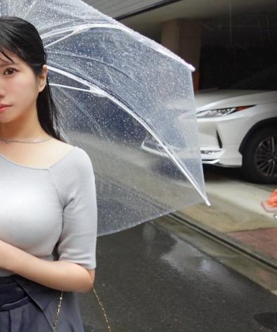 里っ香SIRO-5368ed2k磁力链接迅雷下载地址在线观看