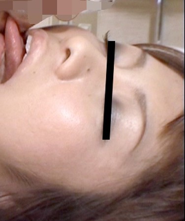 SMMC-018ed2k磁力链接迅雷下载地址在线观看