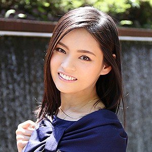 MYWIFE-331ed2k磁力链接迅雷下载地址在线观看
