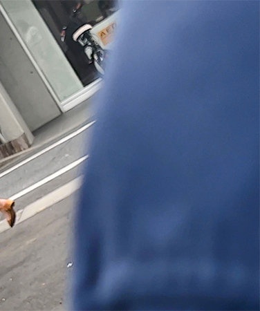 SPAY-354ed2k磁力链接迅雷下载地址在线观看