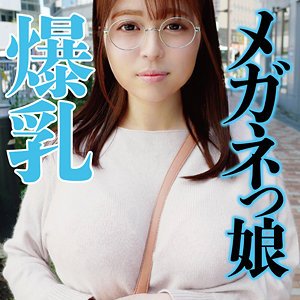 FFNN-152ed2k磁力链接迅雷下载地址在线观看