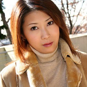 MRS-019 