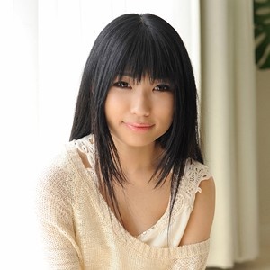 SWOMEN-002ed2k磁力链接迅雷下载地址在线观看