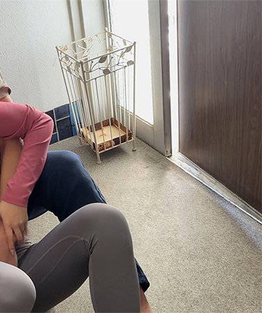 SPAY-492ed2k磁力链接迅雷下载地址在线观看