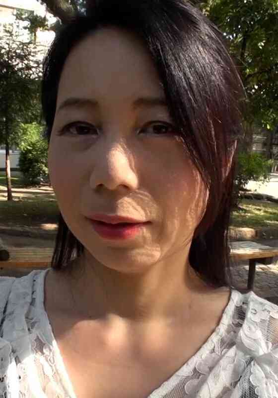 M549G-008ed2k磁力链接迅雷下载地址在线观看