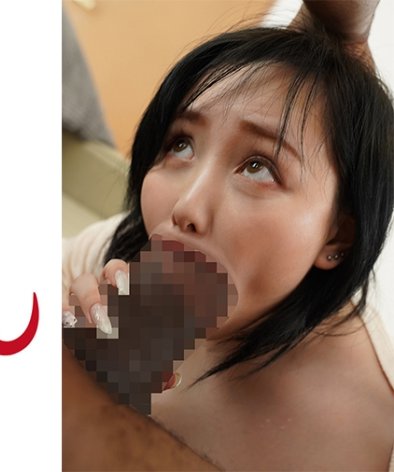 ANAN-047ed2k磁力链接迅雷下载地址在线观看