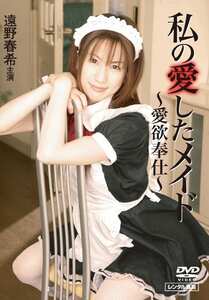 SWTD-003 遠野春希,矢藤あき