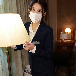 SPAY-559ed2k磁力链接迅雷下载地址在线观看