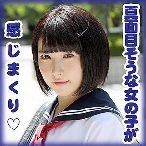 G-566ed2k磁力链接迅雷下载地址在线观看