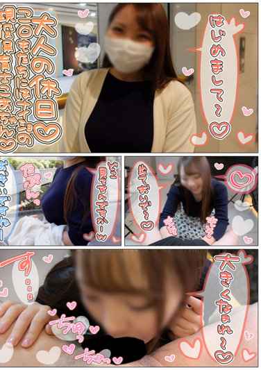 HLAN-028ed2k磁力链接迅雷下载地址在线观看