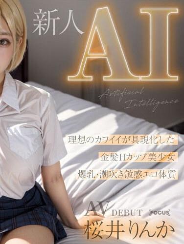 樱井凛花AIFOCS-002ed2k磁力链接迅雷下载地址在线观看