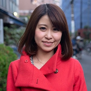 STREET-328ed2k磁力链接迅雷下载地址在线观看