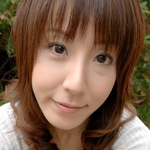 DAGE-388ed2k磁力链接迅雷下载地址在线观看
