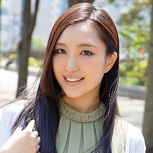 MYWIFE-432ed2k磁力链接迅雷下载地址在线观看