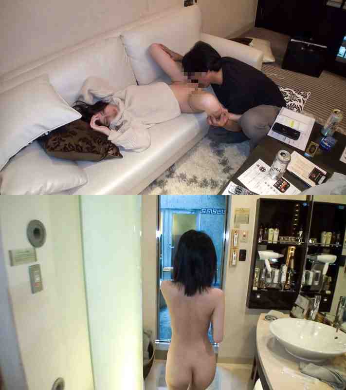 TCNB-018ed2k磁力链接迅雷下载地址在线观看