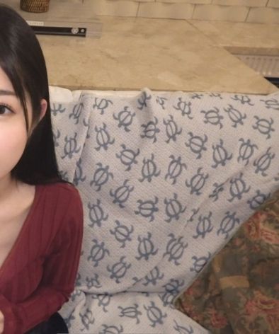 琉琉SIRO-3687ed2k磁力链接迅雷下载地址在线观看