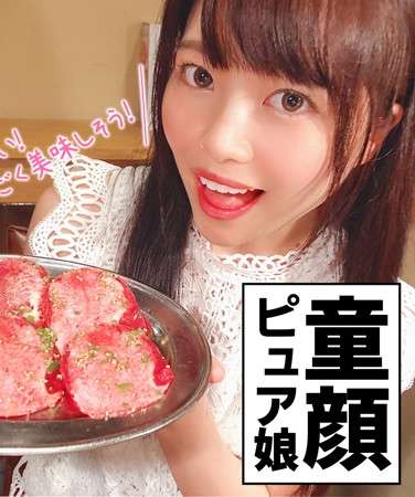 MNTJ-034ed2k磁力链接迅雷下载地址在线观看