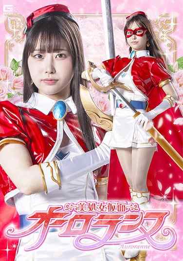 天美めあSPSC-46ed2k磁力链接迅雷下载地址在线观看