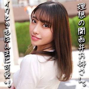 SMJX-025ed2k磁力链接迅雷下载地址在线观看