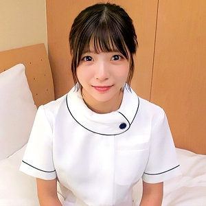 ORECZ-035ed2k磁力链接迅雷下载地址在线观看