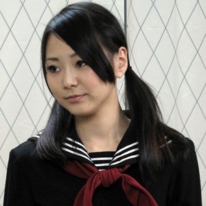 EESTHE-011 