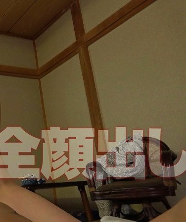 BMNP-082ed2k磁力链接迅雷下载地址在线观看