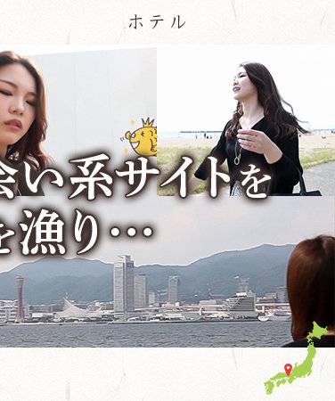 MYWIFE-594ed2k磁力链接迅雷下载地址在线观看
