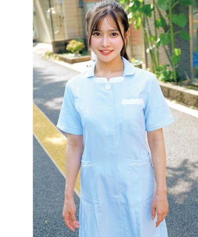ORECO-963ed2k磁力链接迅雷下载地址在线观看