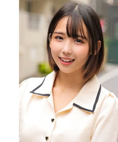 ORECO-625 