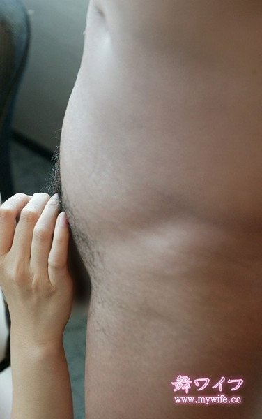 MYWIFE-045ed2k磁力链接迅雷下载地址在线观看
