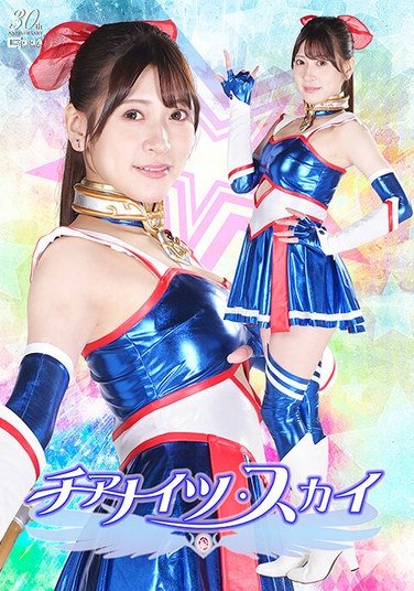 藤井レイラSPSD-039ed2k磁力链接迅雷下载地址在线观看