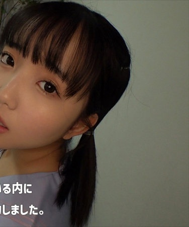 SMUC-107ed2k磁力链接迅雷下载地址在线观看