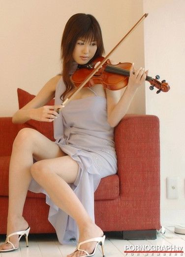 PORNO-026ed2k磁力链接迅雷下载地址在线观看