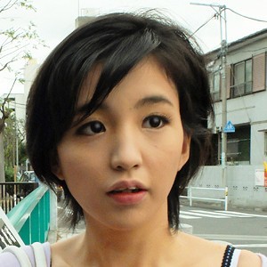 TJNG-054ed2k磁力链接迅雷下载地址在线观看