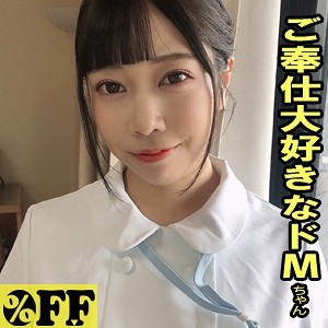 PER-372ed2k磁力链接迅雷下载地址在线观看