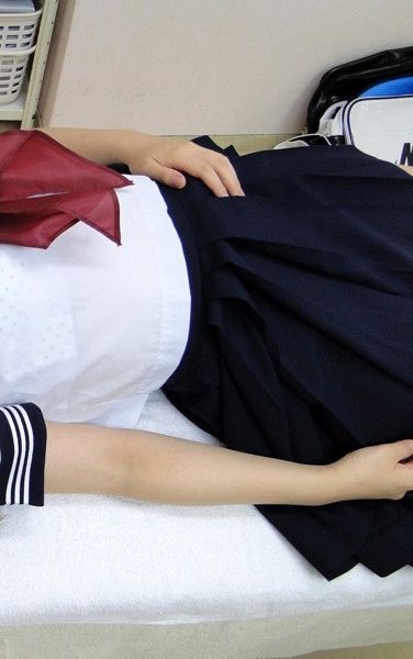 EESTHE-038ed2k磁力链接迅雷下载地址在线观看