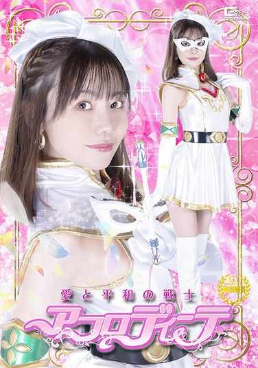 秋元さ千香SPSC-073ed2k磁力链接迅雷下载地址在线观看