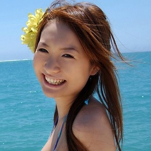 PORNO-086ed2k磁力链接迅雷下载地址在线观看