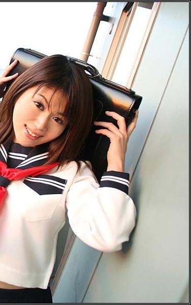 AGIRL-207ed2k磁力链接迅雷下载地址在线观看