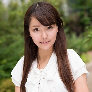 SIROTD-052ed2k磁力链接迅雷下载地址在线观看