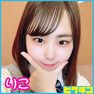PCHN-014ed2k磁力链接迅雷下载地址在线观看
